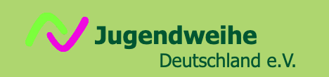Jugendweihe Deutschland e.V. Jugendweihe Deutschland e.V.