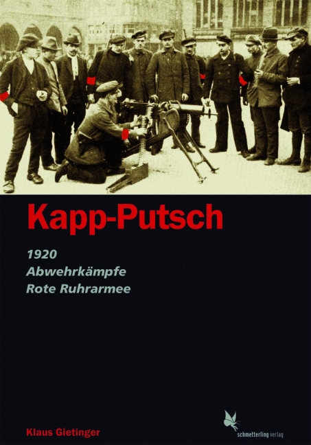Cover Cover