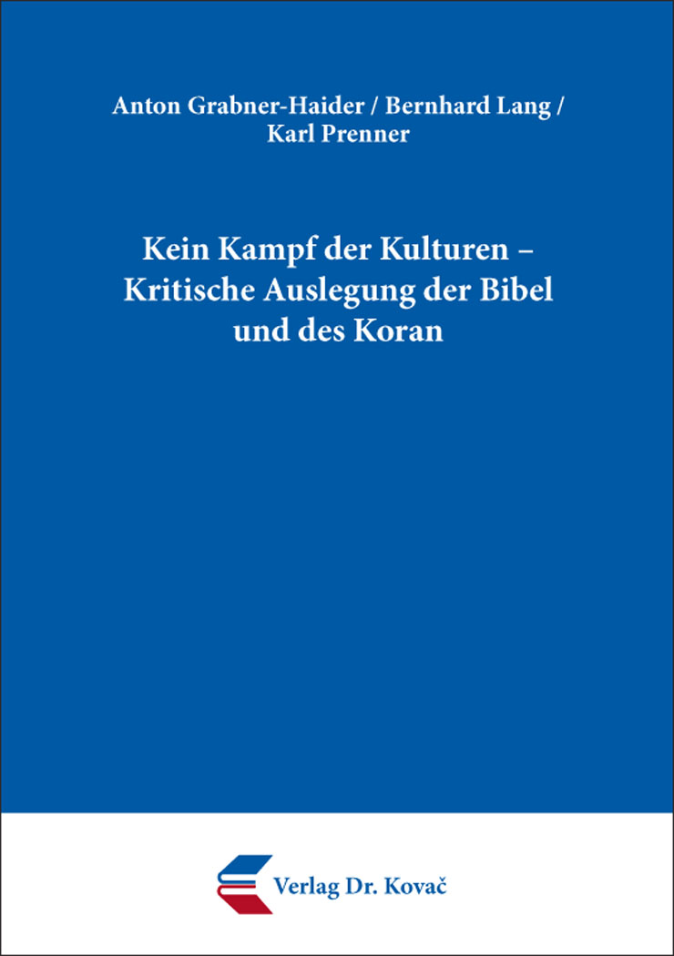 Cover Cover