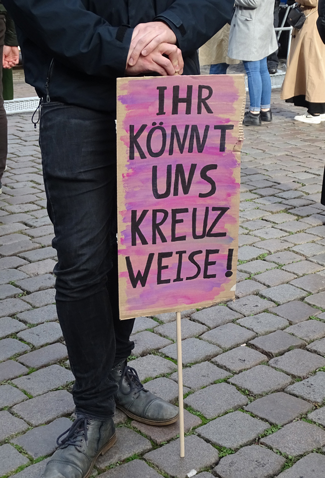 Beispielbild