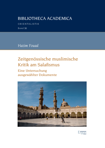 Cover Cover