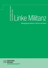 Cover Cover