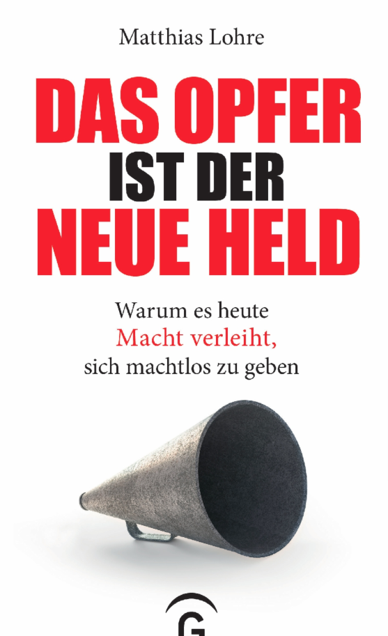Cover Cover