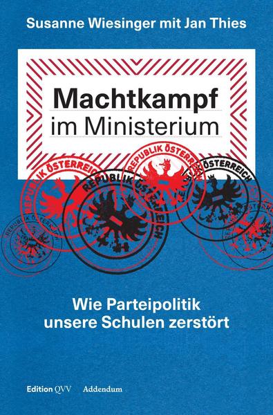Cover Cover