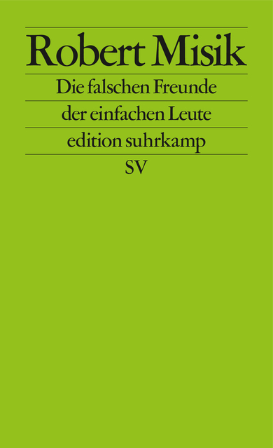 Cover Cover