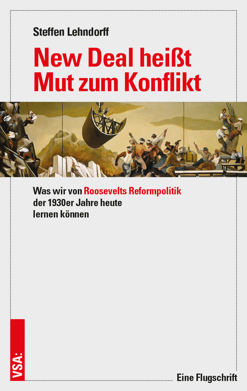 Cover Cover