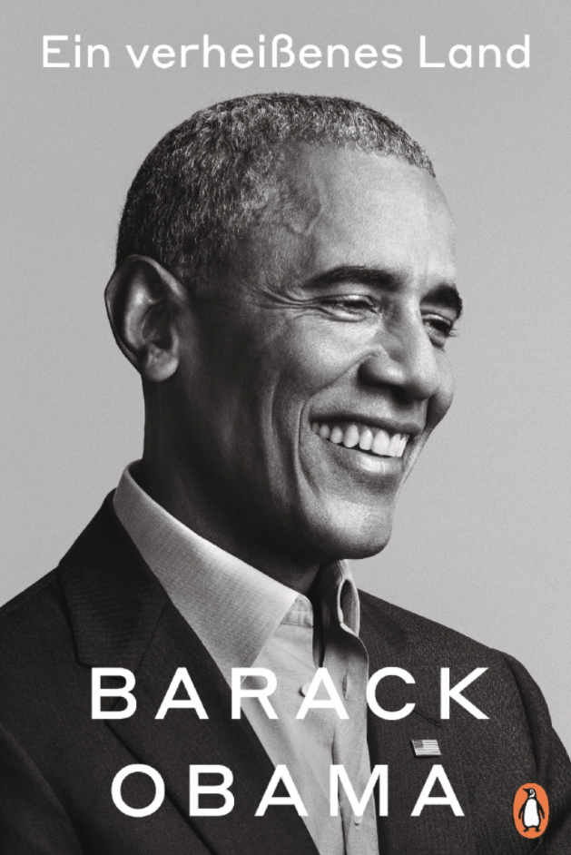 Cover Cover