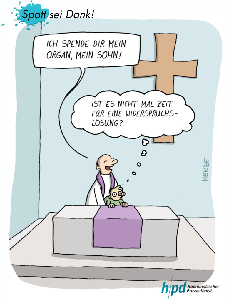 Beispielbild Beispielbild