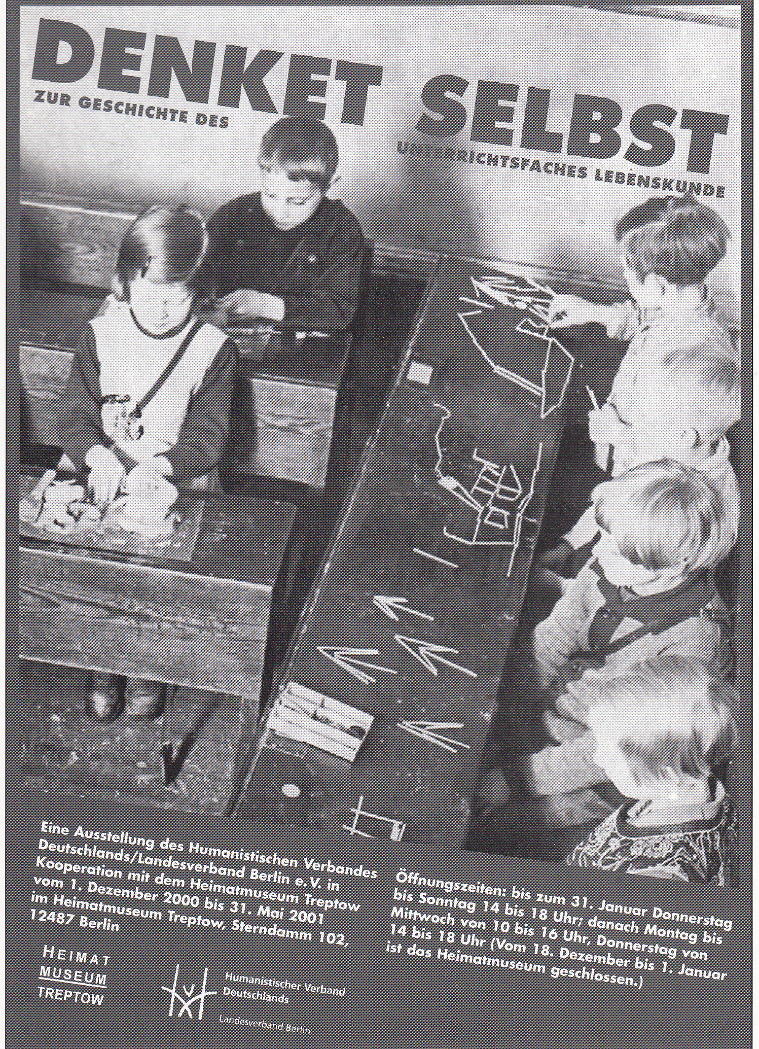 Beispielbild