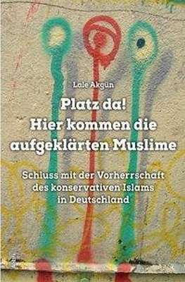 Cover Cover