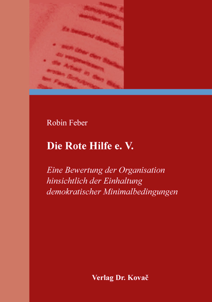 Cover Cover