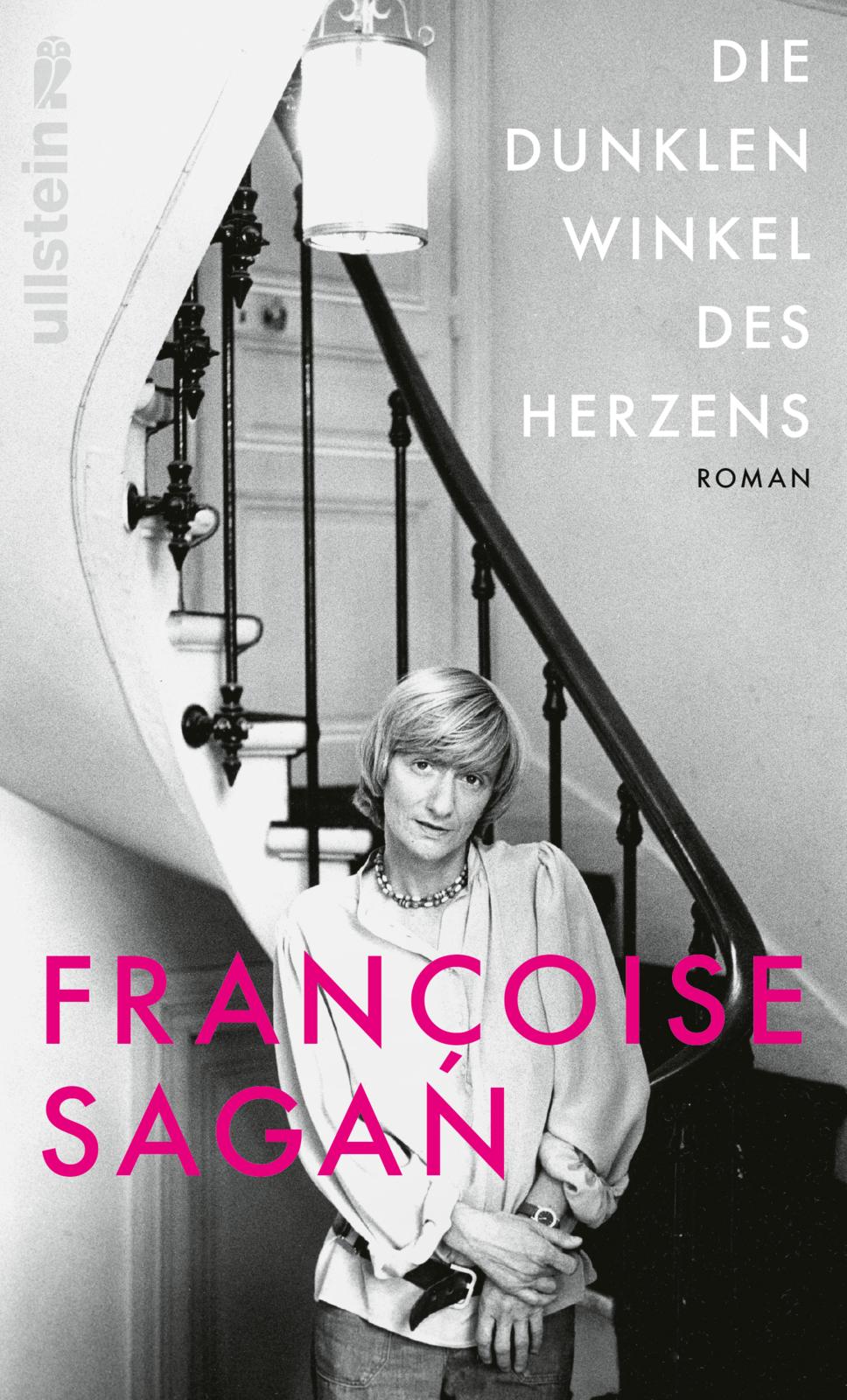 Cover Cover