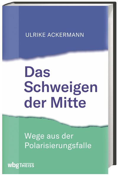 Cover Cover
