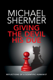 Cover Cover