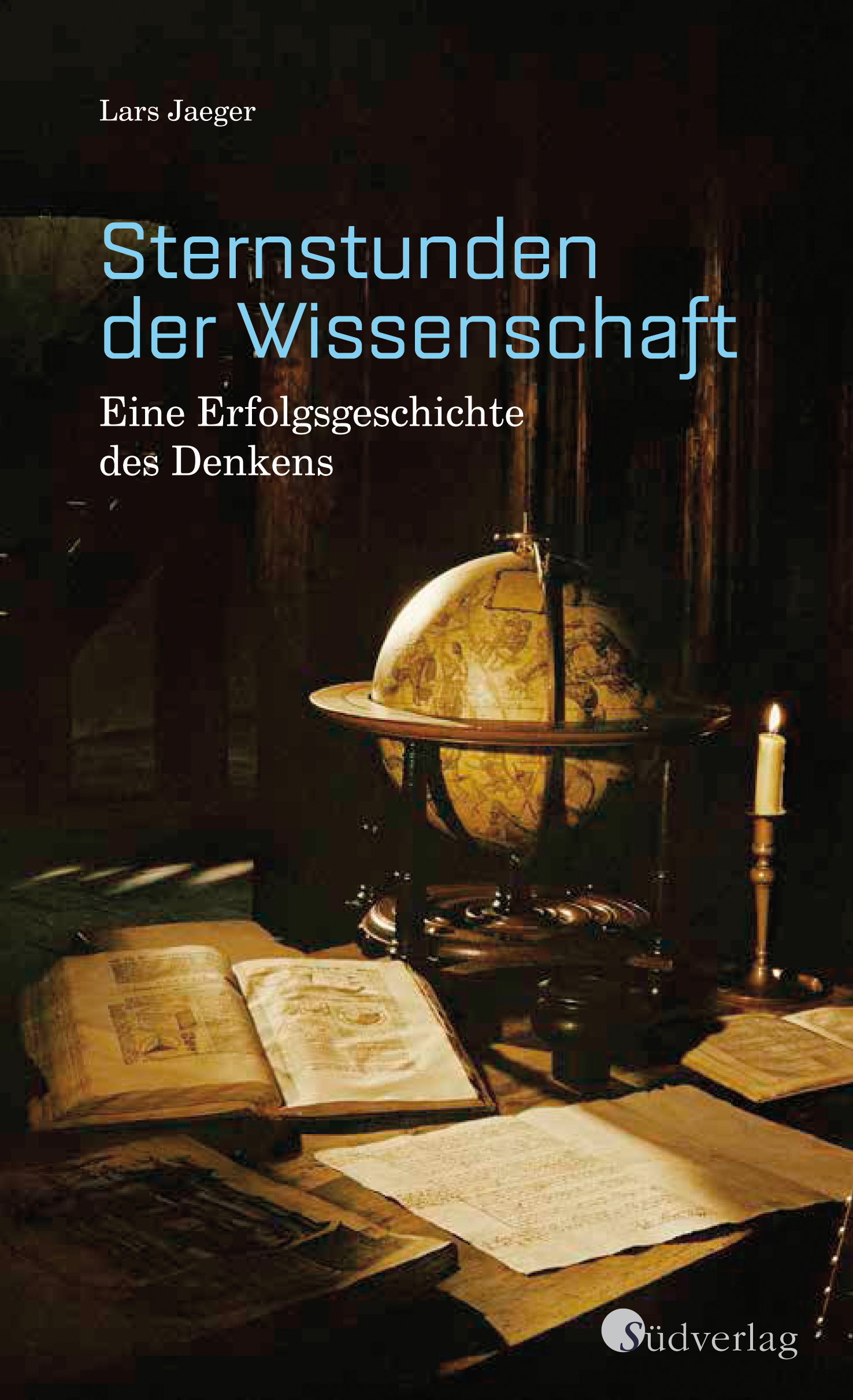 Cover Cover