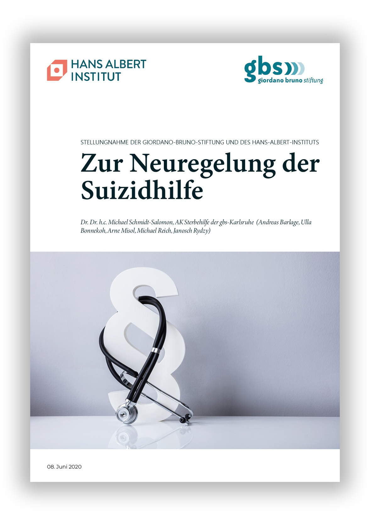 Cover Cover