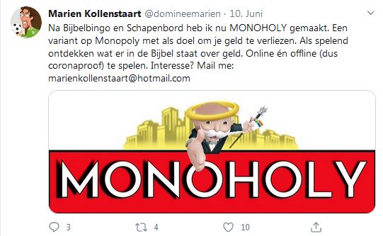 Beispielbild