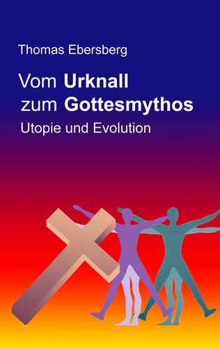 Cover Cover