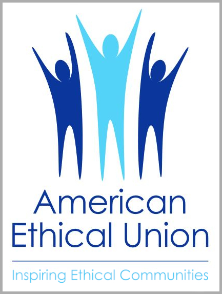 American Ethical Union