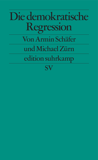 Beispielbild