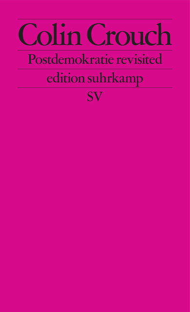 Beispielbild