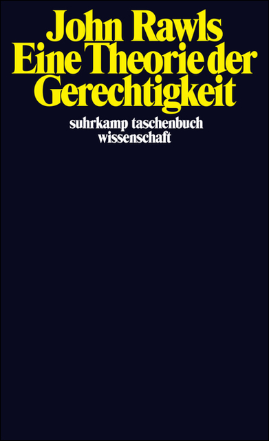 Beispielbild