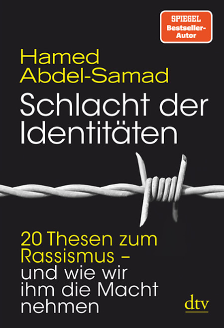 Beispielbild