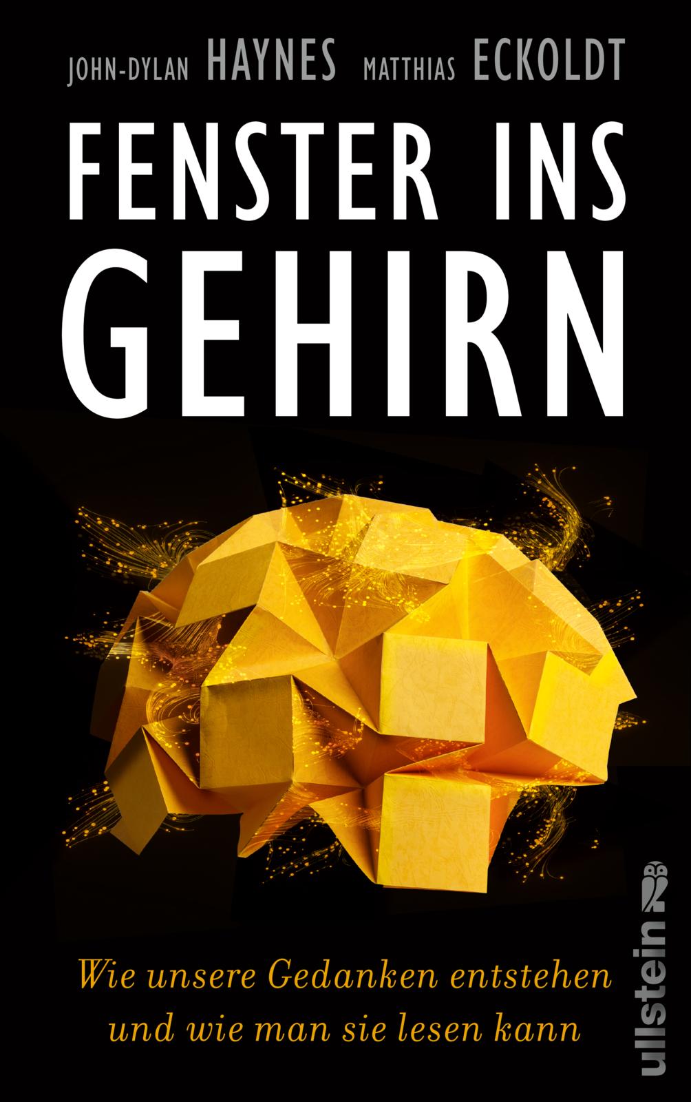 Beispielbild