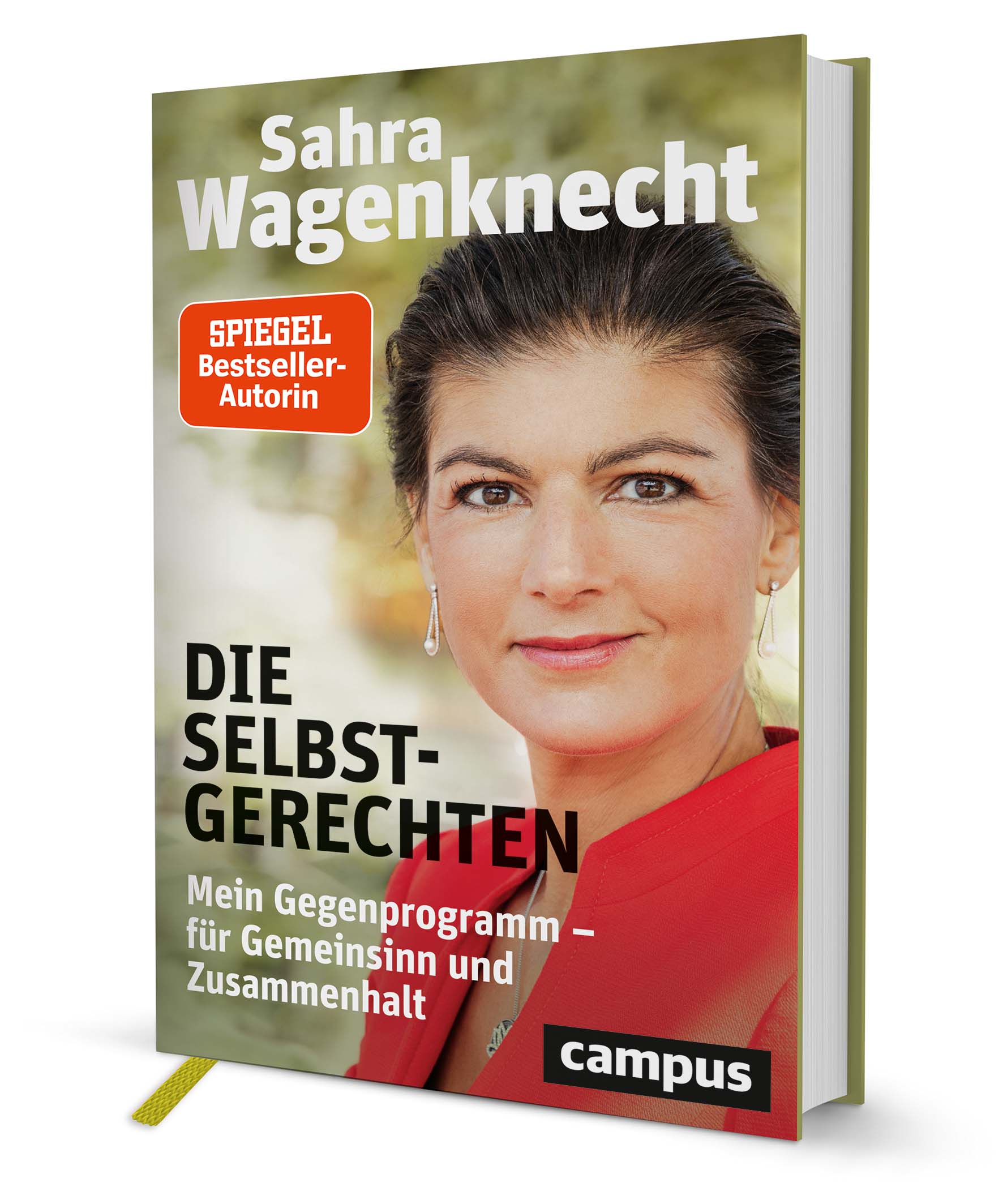 Beispielbild