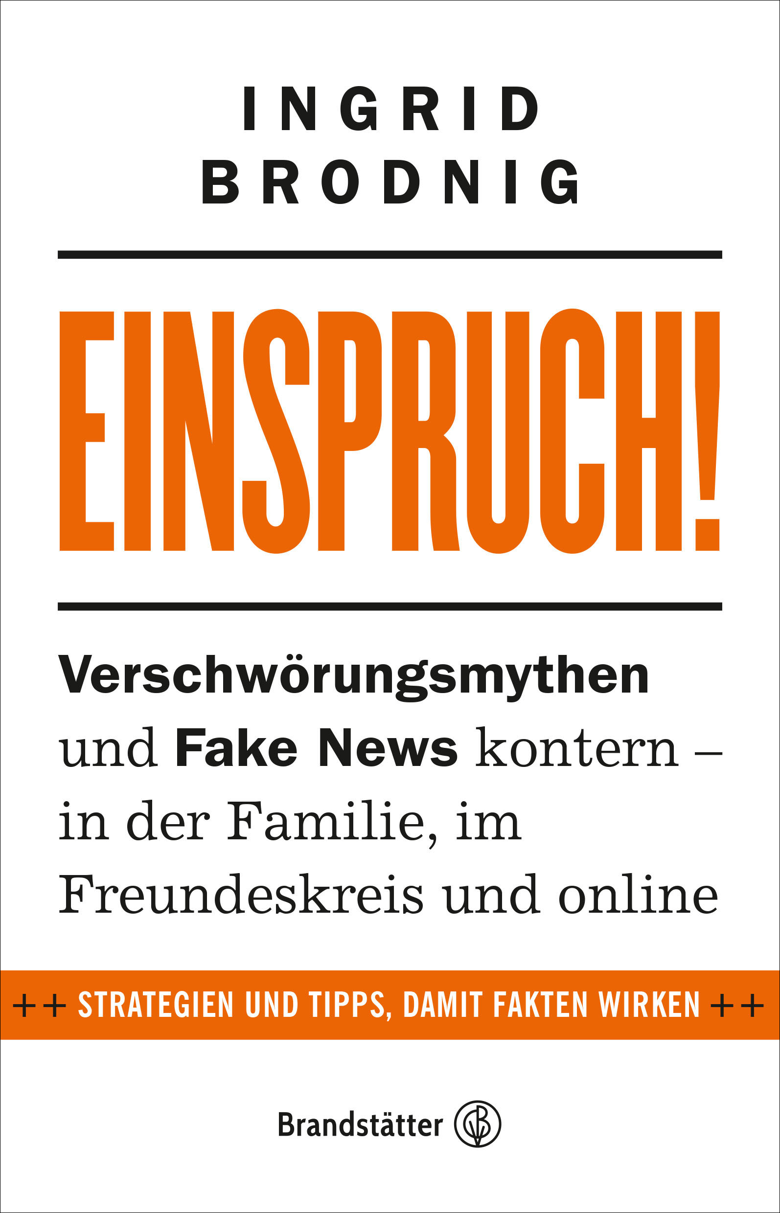 Beispielbild