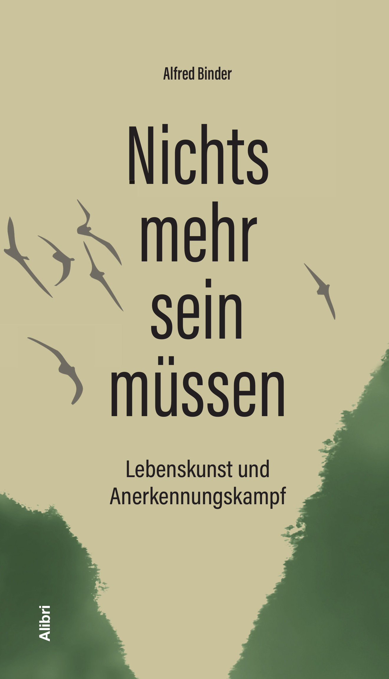 Cover Cover