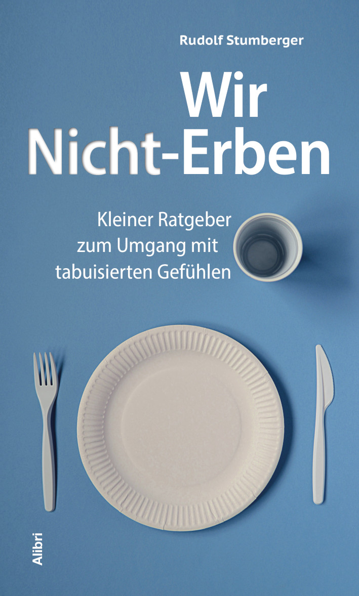 Beispielbild