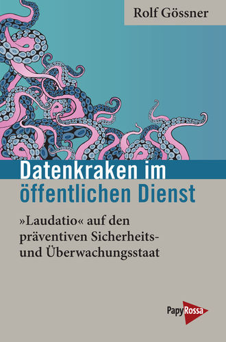 Beispielbild