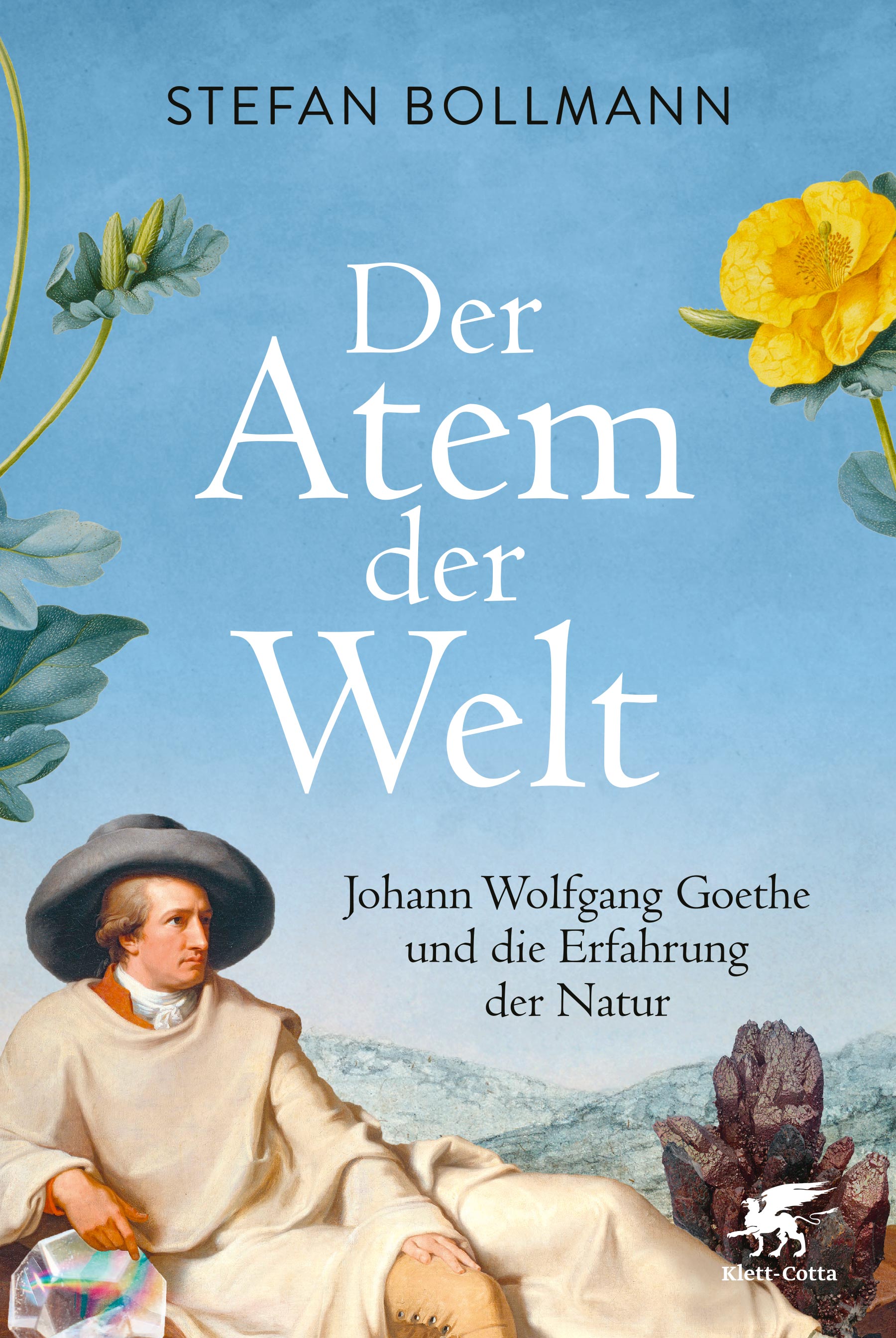 Cover Cover