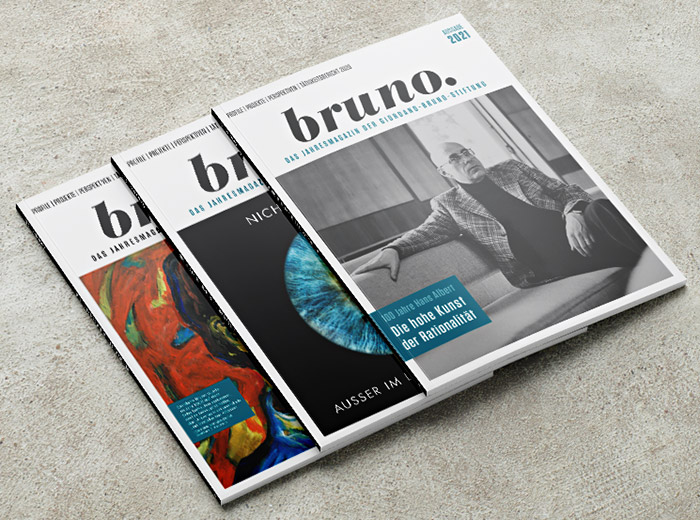 bruno. 2019-2021