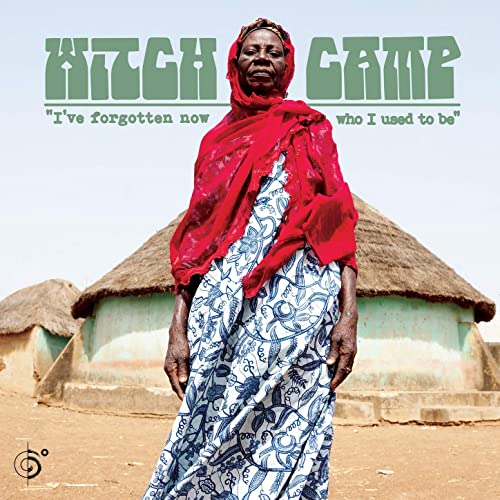 CD-Cover CD-Cover