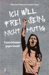 Cover Cover