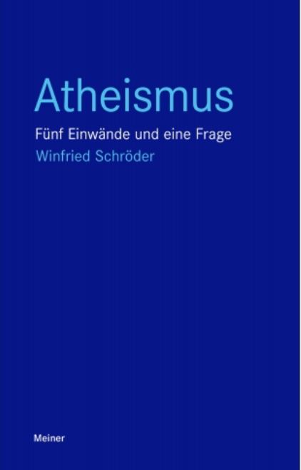 Beispielbild