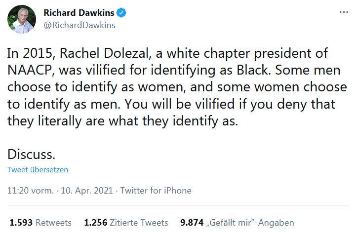 Beispielbild