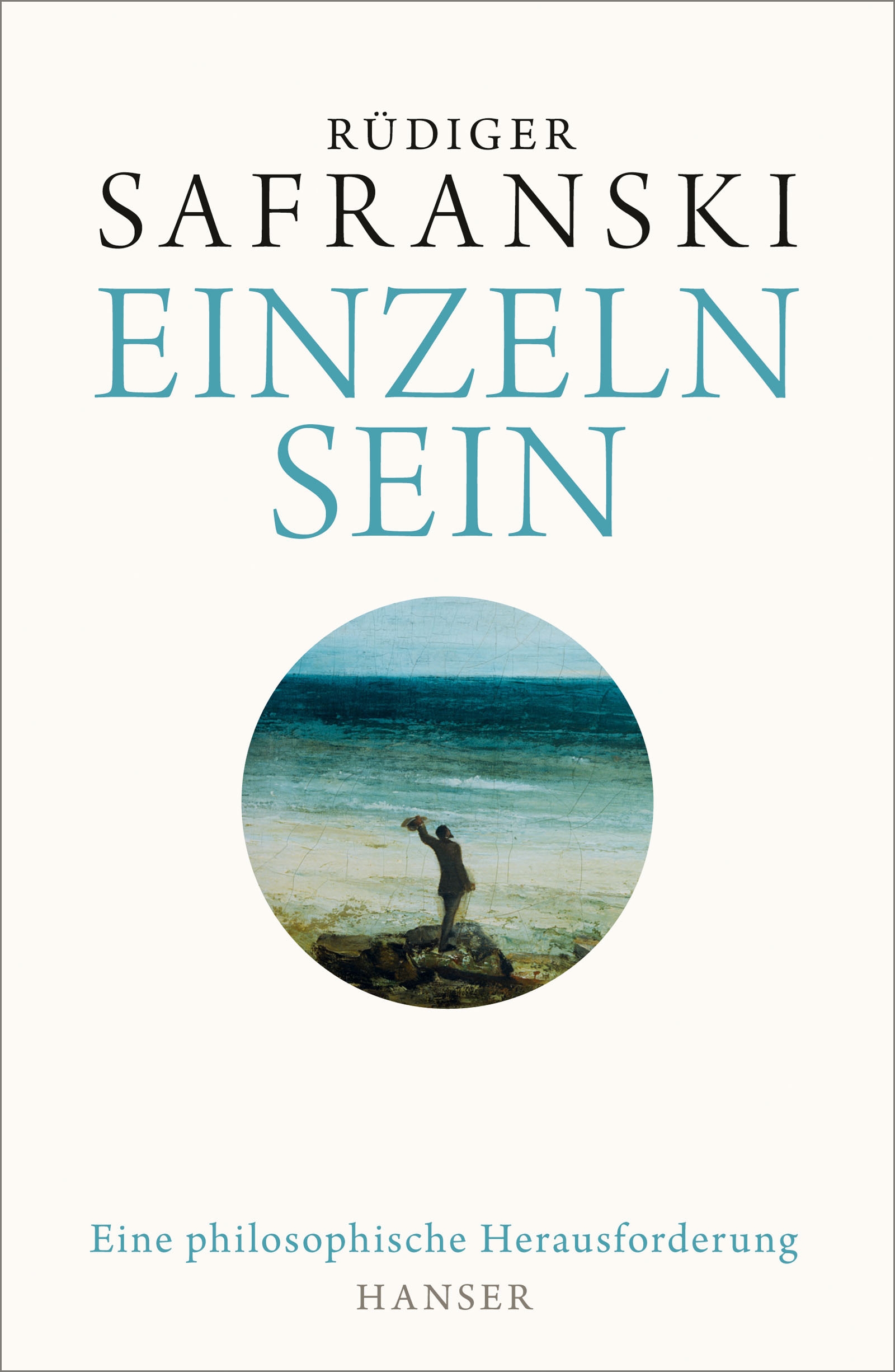 Cover Cover