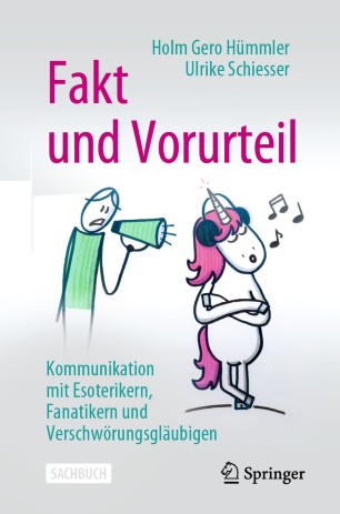 Cover Cover