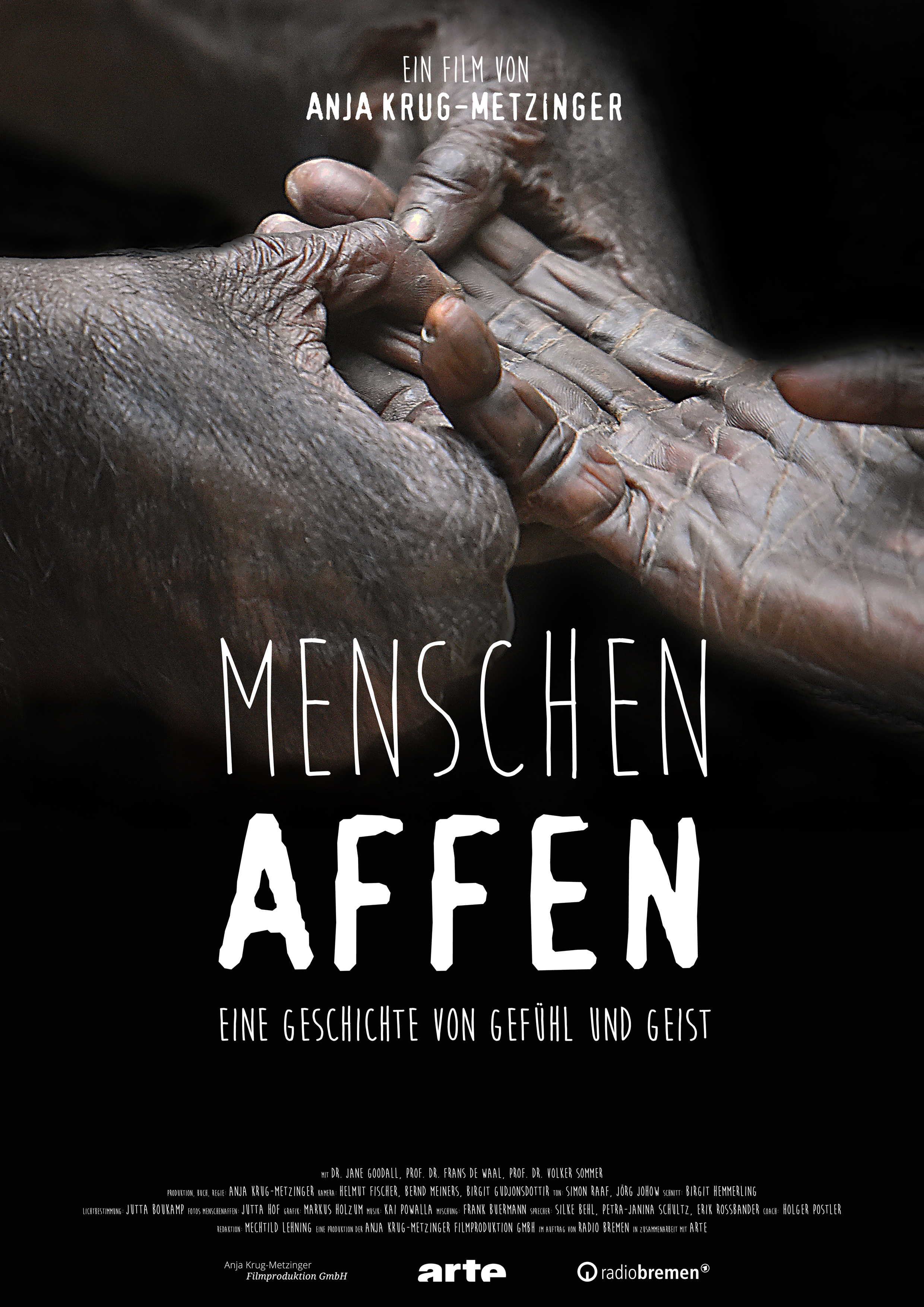 Beispielbild