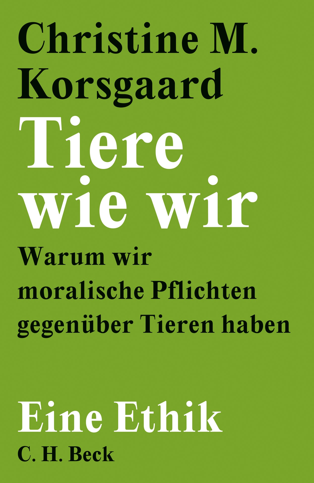Beispielbild
