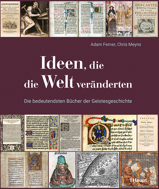 Cover Cover