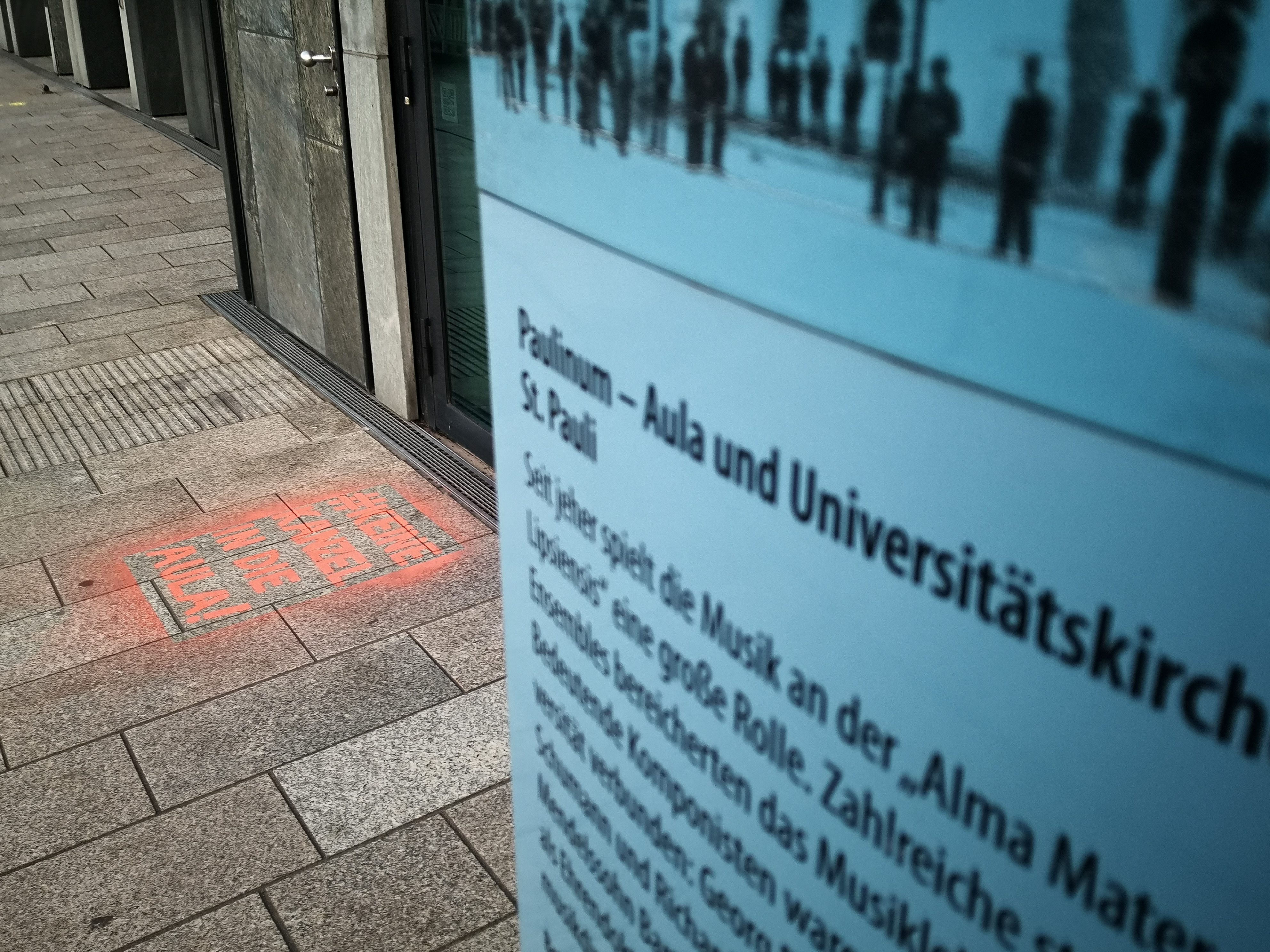 Beispielbild