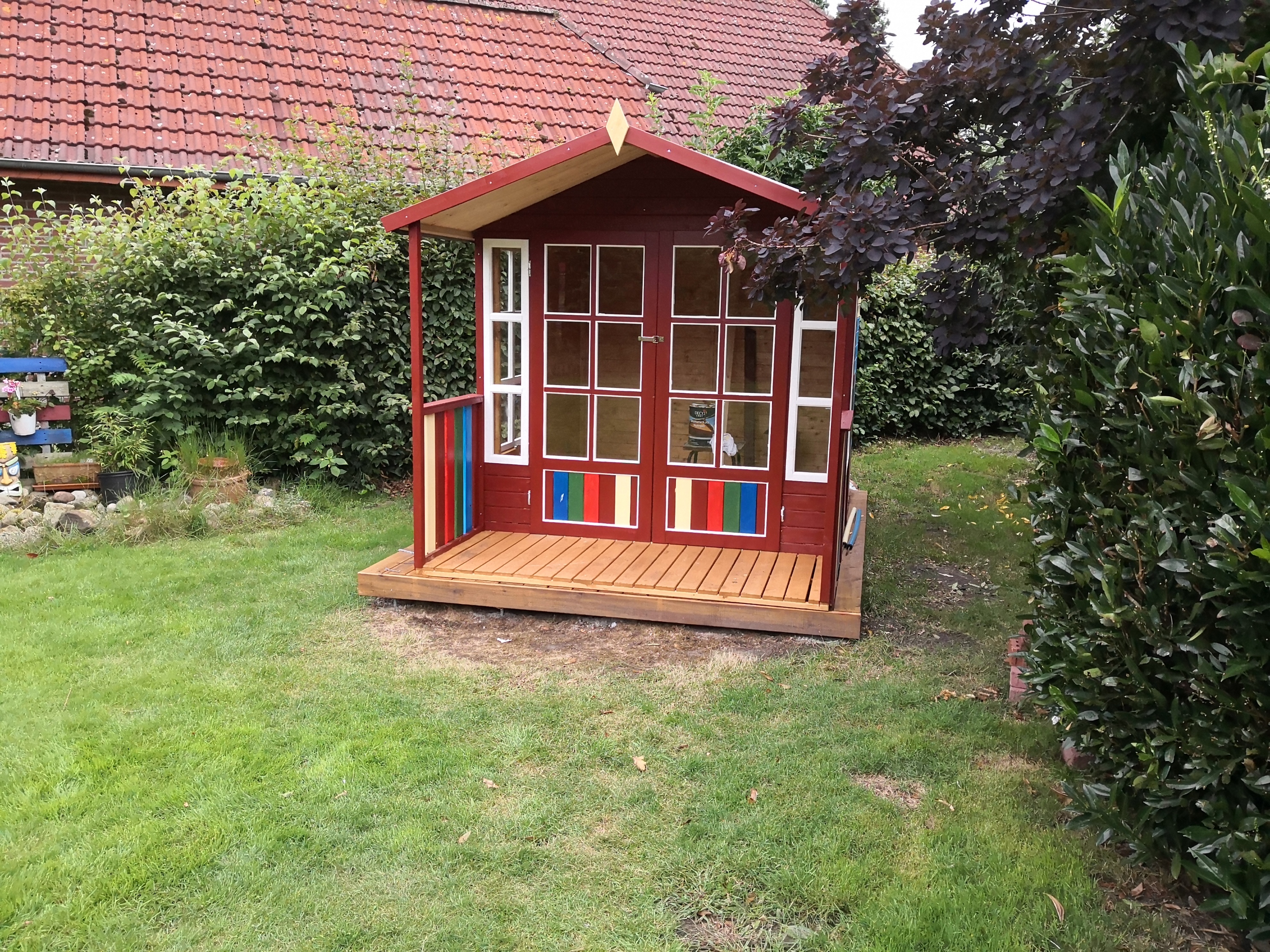 Beispielbild Beispielbild