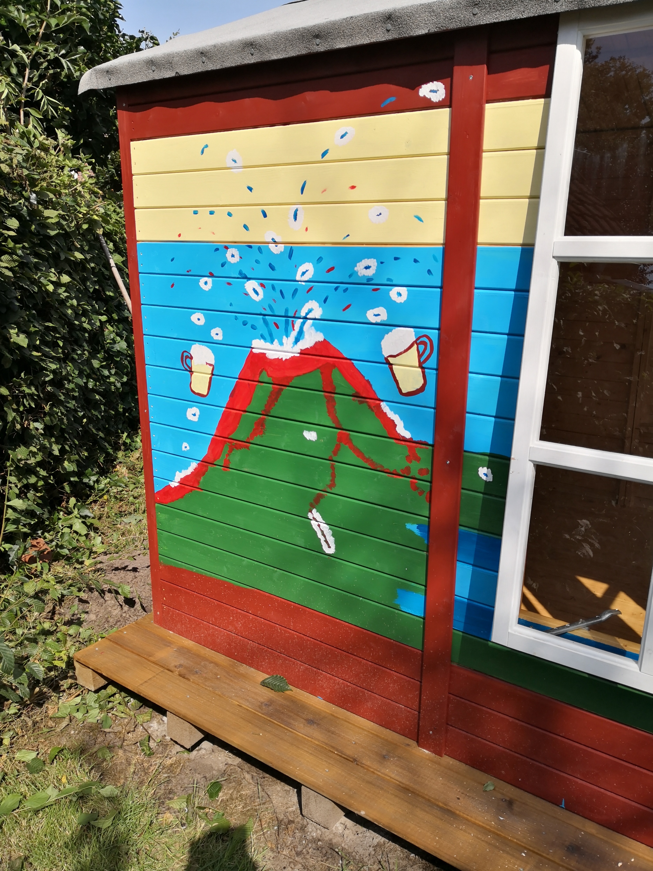 Beispielbild Beispielbild