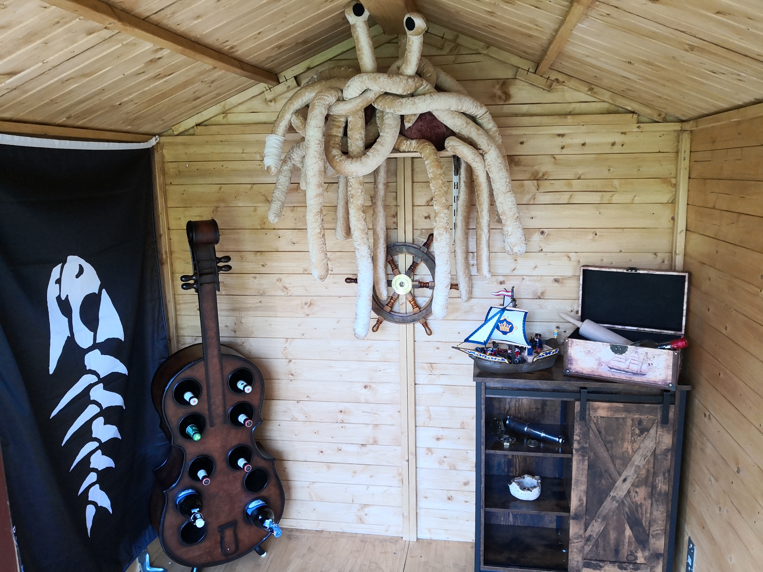 Beispielbild Beispielbild