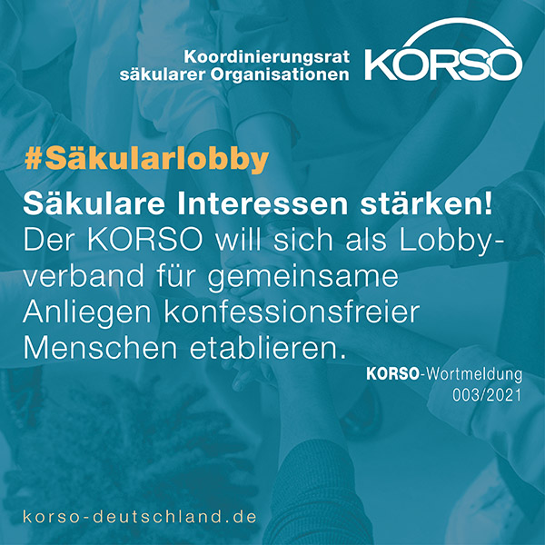 KORSO