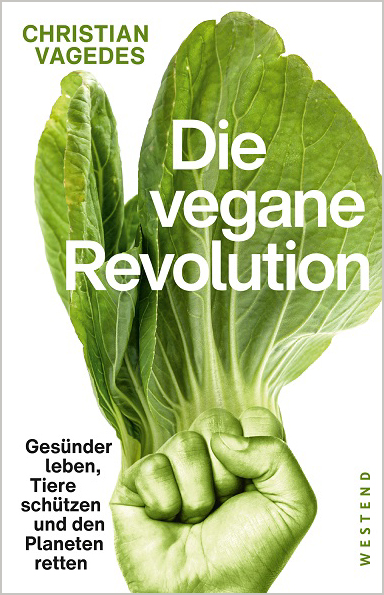 Beispielbild